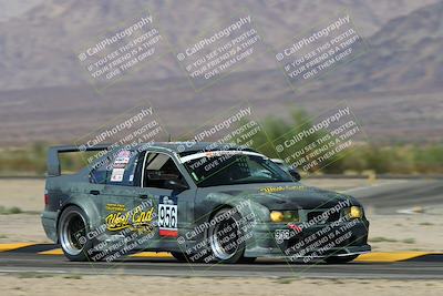 media/Oct-12-2024-Lucky Dog Racing (Sat) [[592b3fc642]]/Stint 2 From (1215pm to 140pm)/12-Turn 4 Entry/